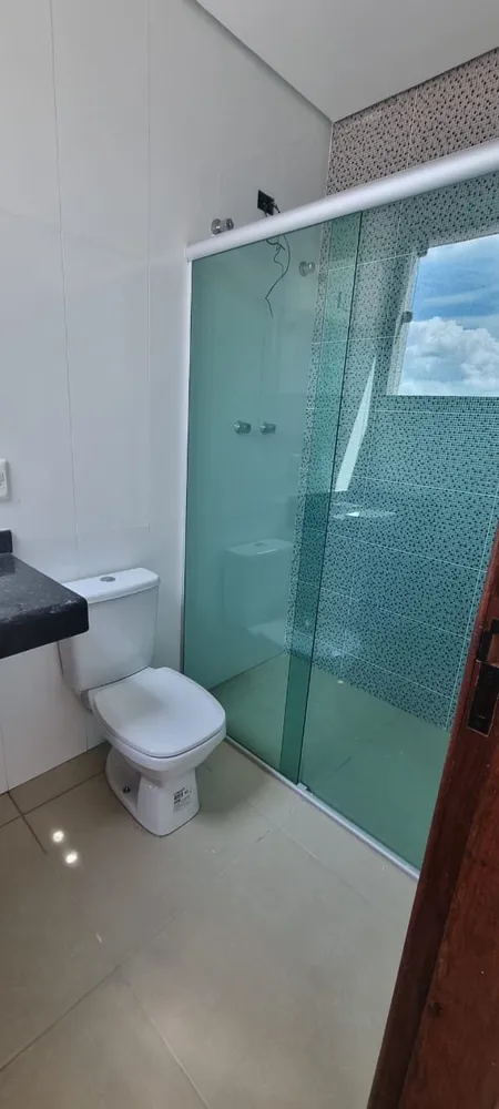 Casa, 6 quartos, 270 m² - Foto 11