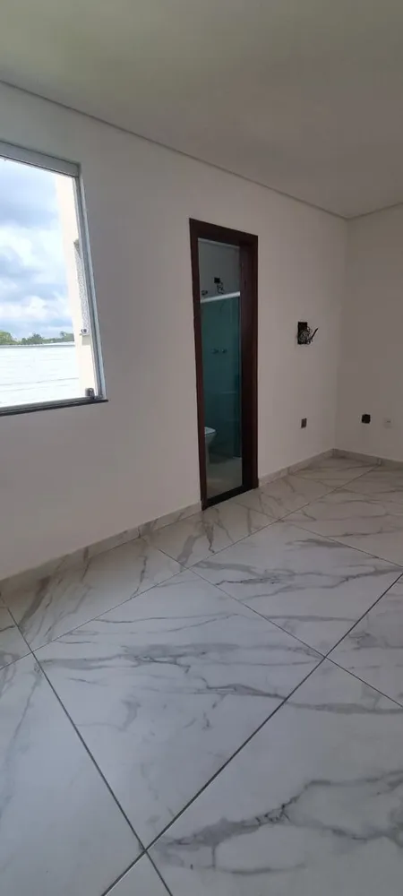 Casa, 6 quartos, 270 m² - Foto 6