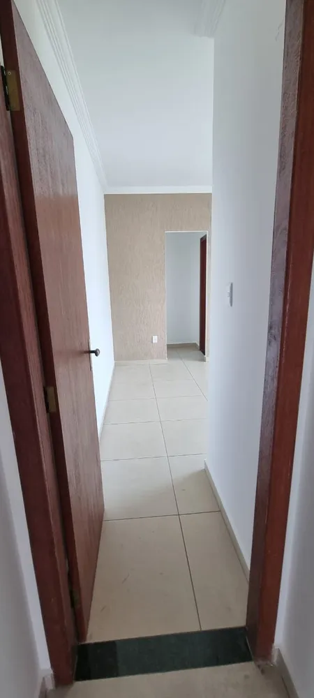 Casa, 6 quartos, 270 m² - Foto 4