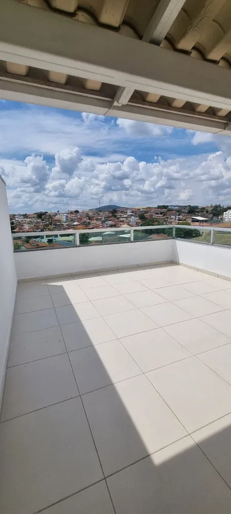Casa, 6 quartos, 270 m² - Foto 9
