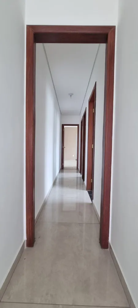Casa, 6 quartos, 270 m² - Foto 3