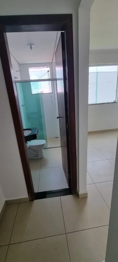 Casa, 6 quartos, 270 m² - Foto 7