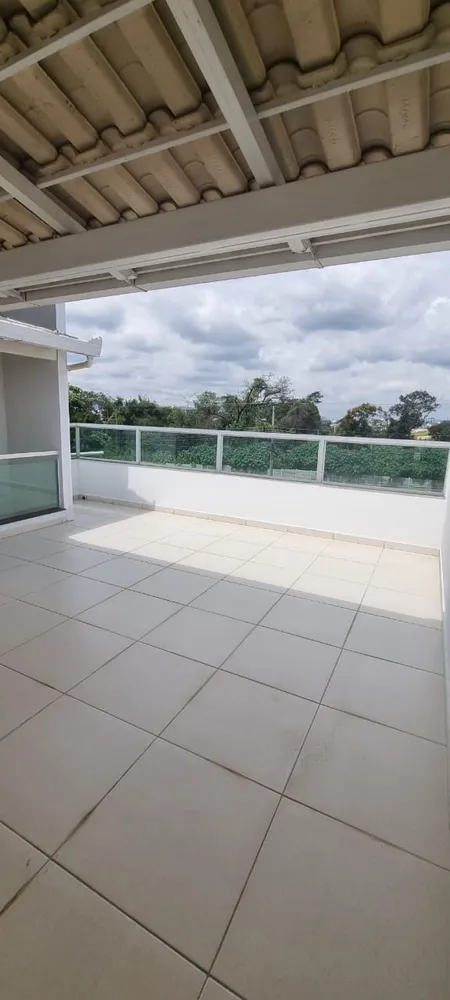 Casa, 6 quartos, 270 m² - Foto 12