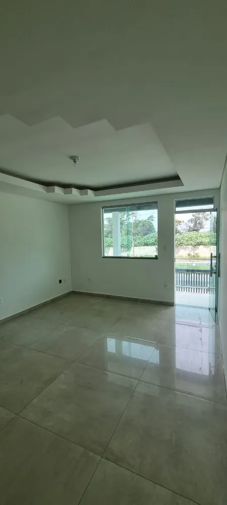 Casa, 6 quartos, 270 m² - Foto 1