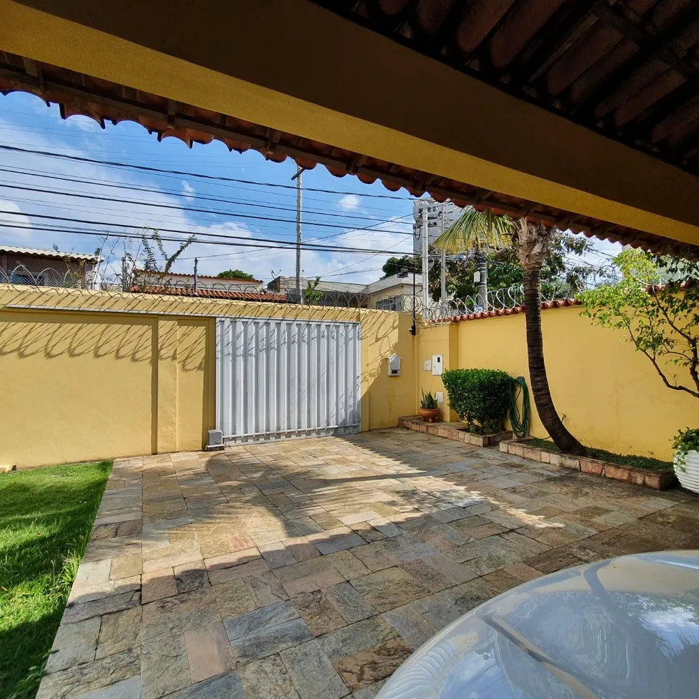 Casa, 4 quartos, 300 m² - Foto 2
