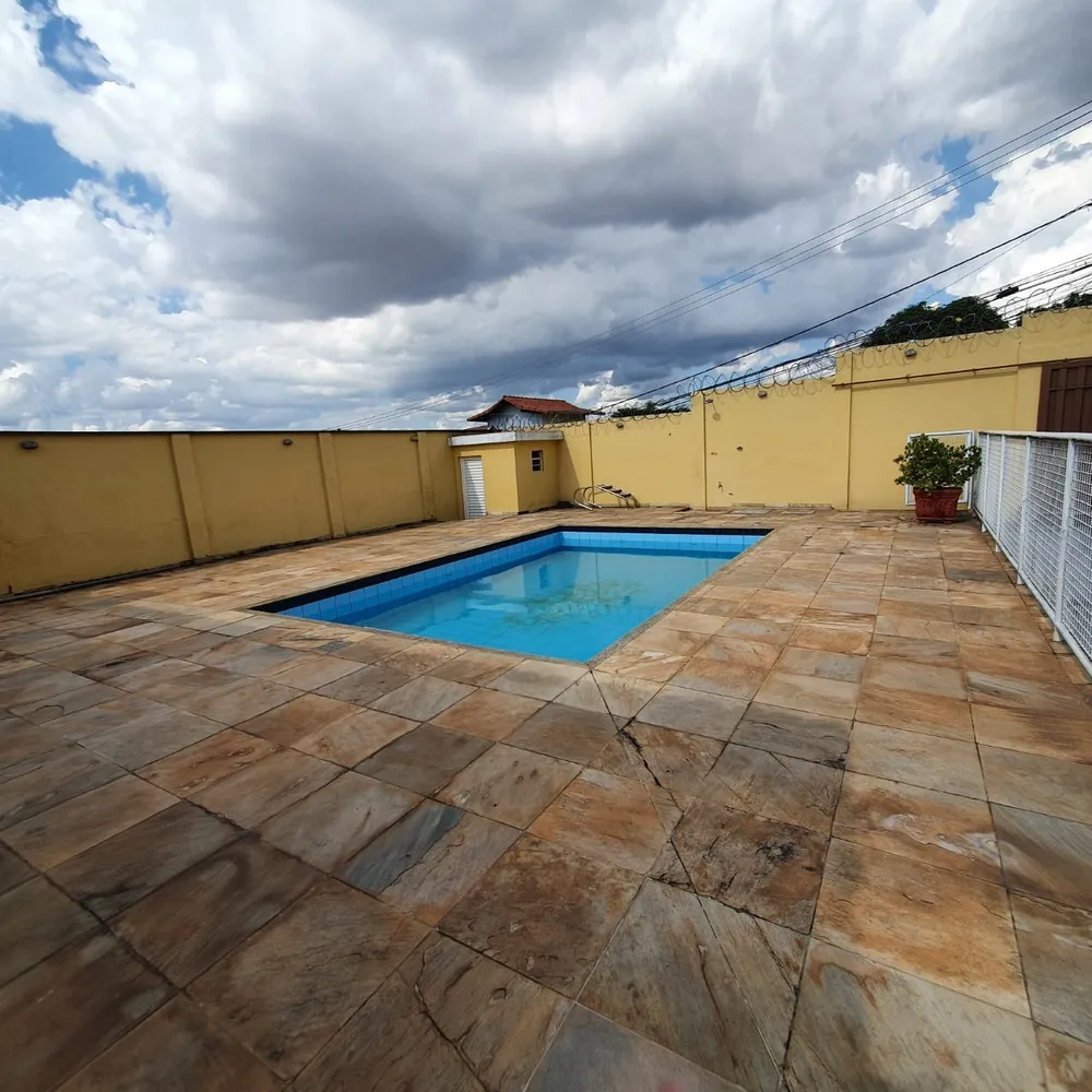 Casa, 4 quartos, 300 m² - Foto 17