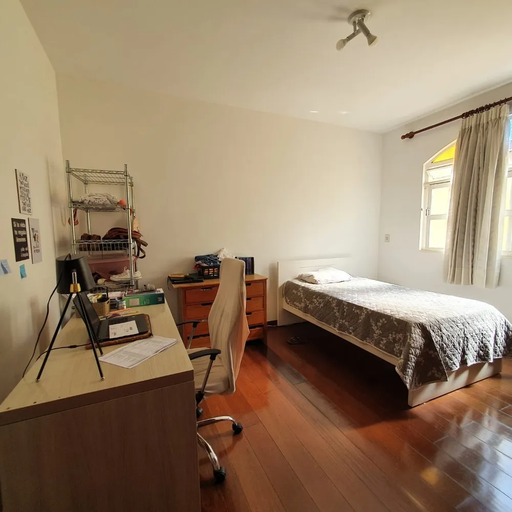 Casa, 4 quartos, 300 m² - Foto 8