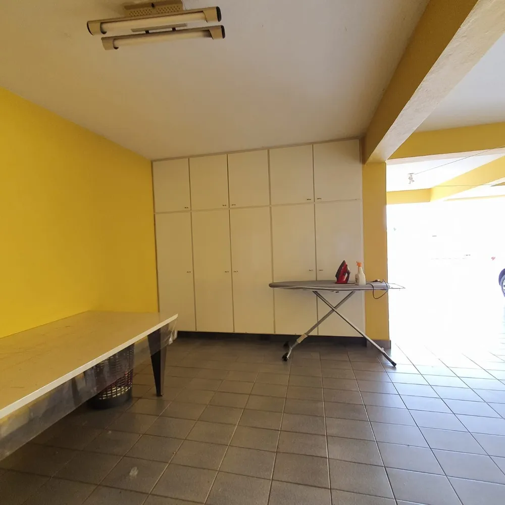 Casa, 4 quartos, 300 m² - Foto 14