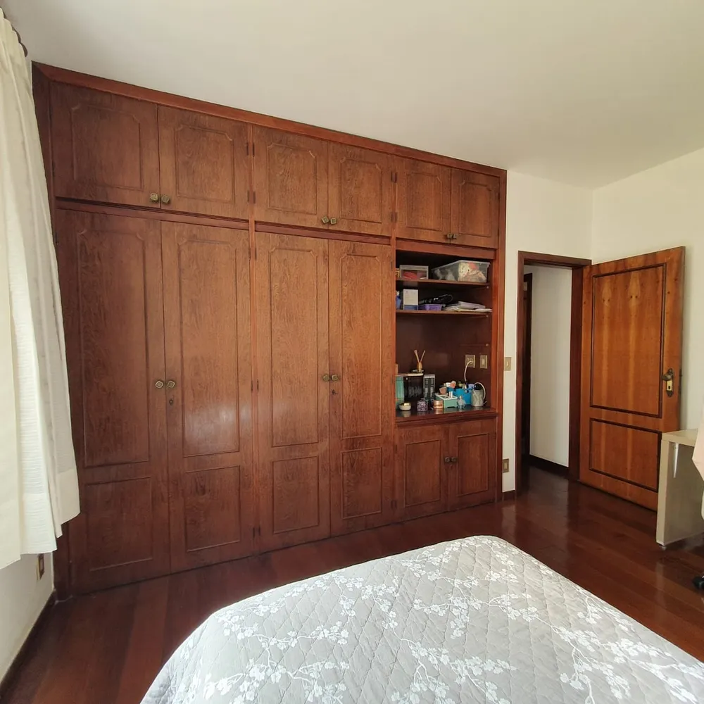 Casa, 4 quartos, 300 m² - Foto 10
