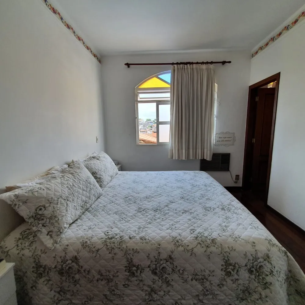 Casa, 4 quartos, 300 m² - Foto 6