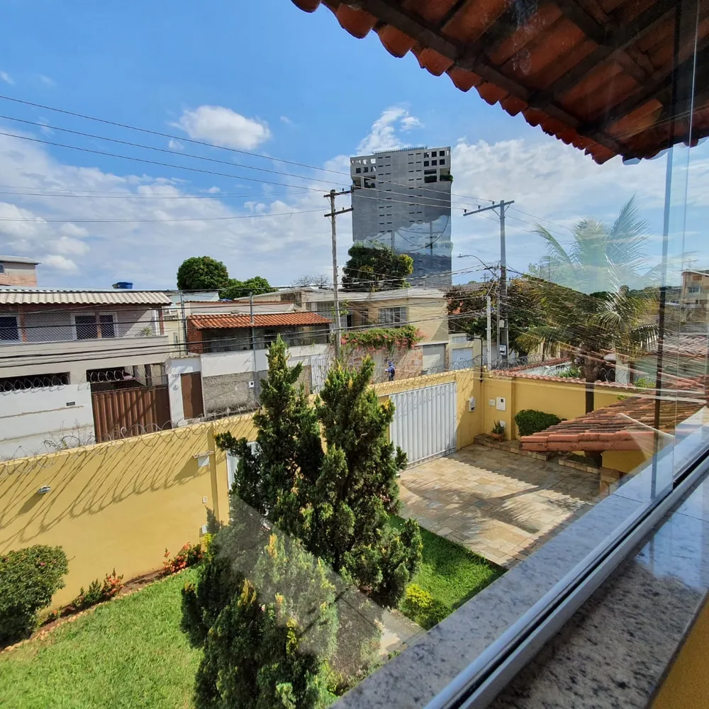 Casa, 4 quartos, 300 m² - Foto 17