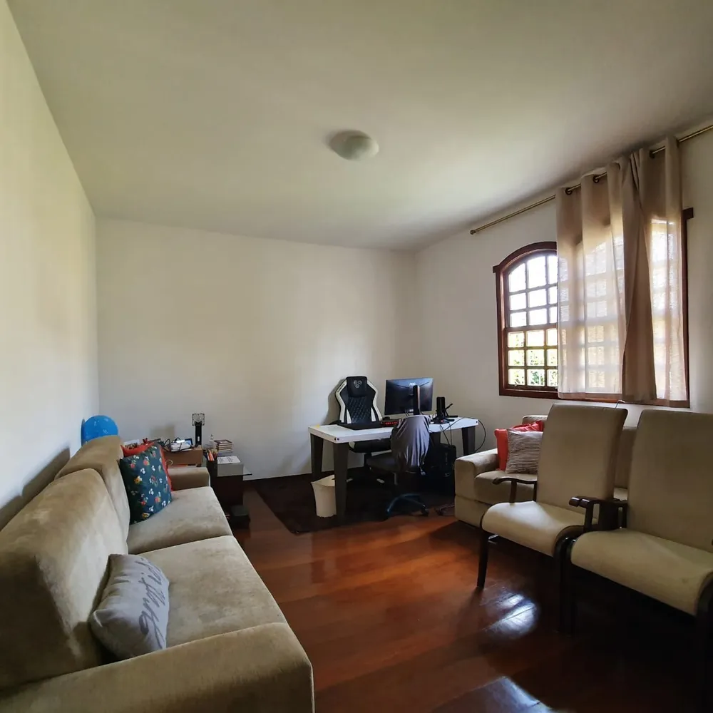 Casa, 4 quartos, 300 m² - Foto 3