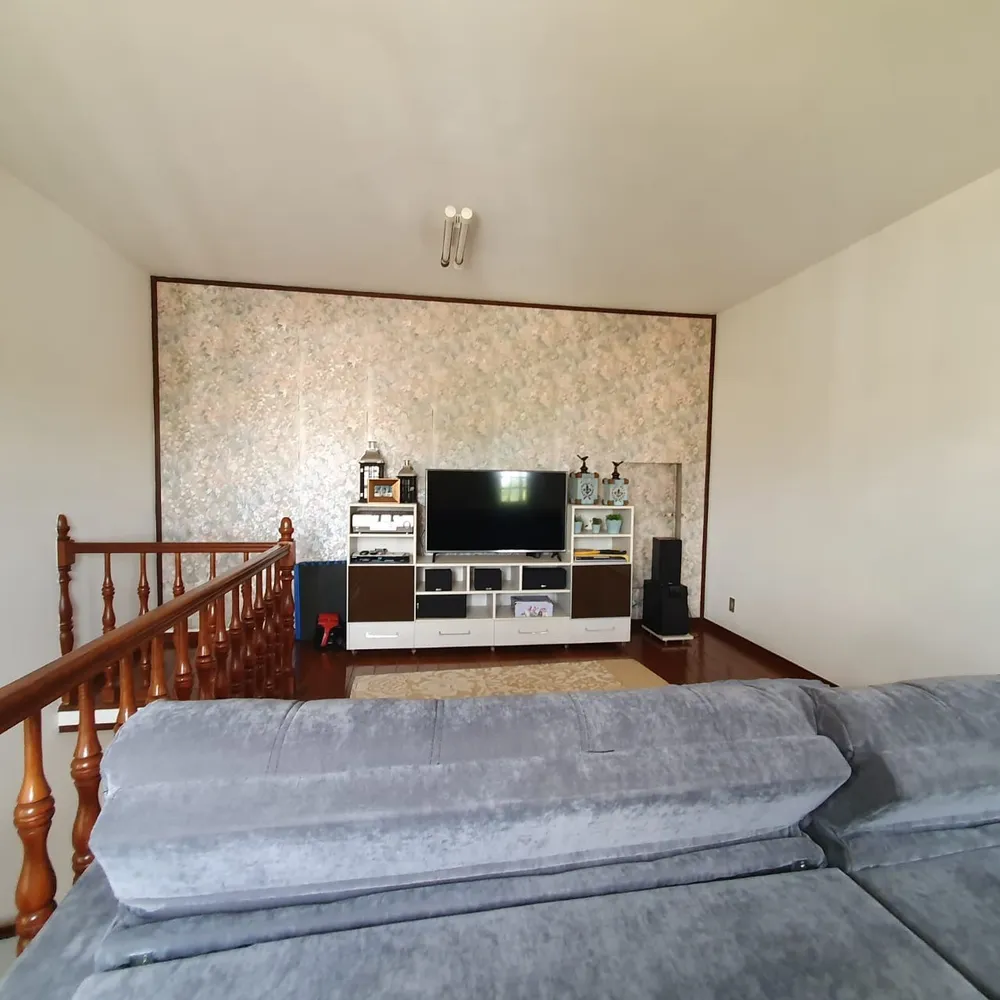 Casa, 4 quartos, 300 m² - Foto 12