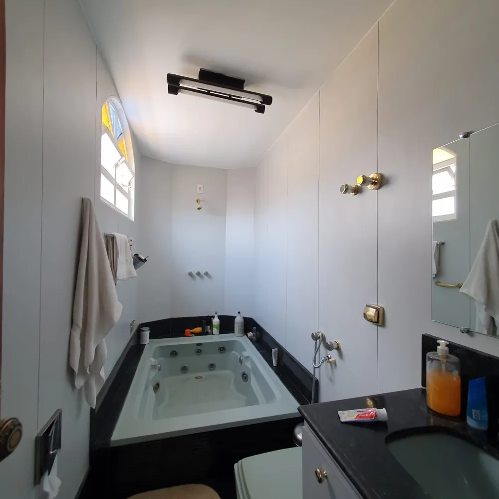 Casa, 4 quartos, 300 m² - Foto 7