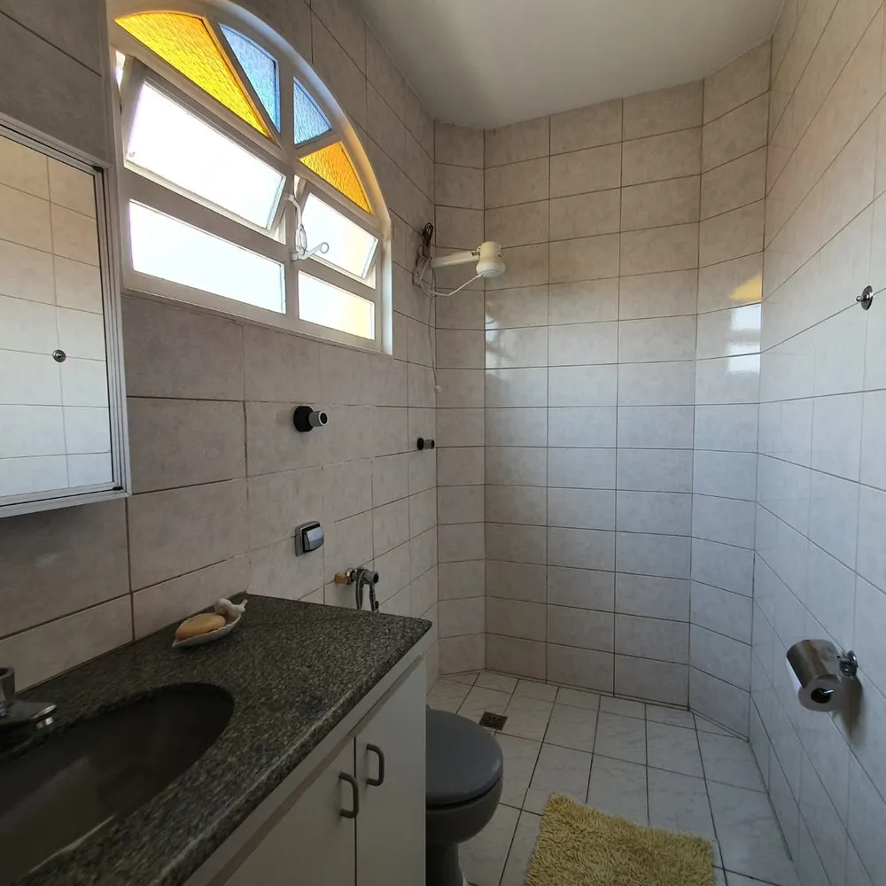 Casa, 4 quartos, 300 m² - Foto 11