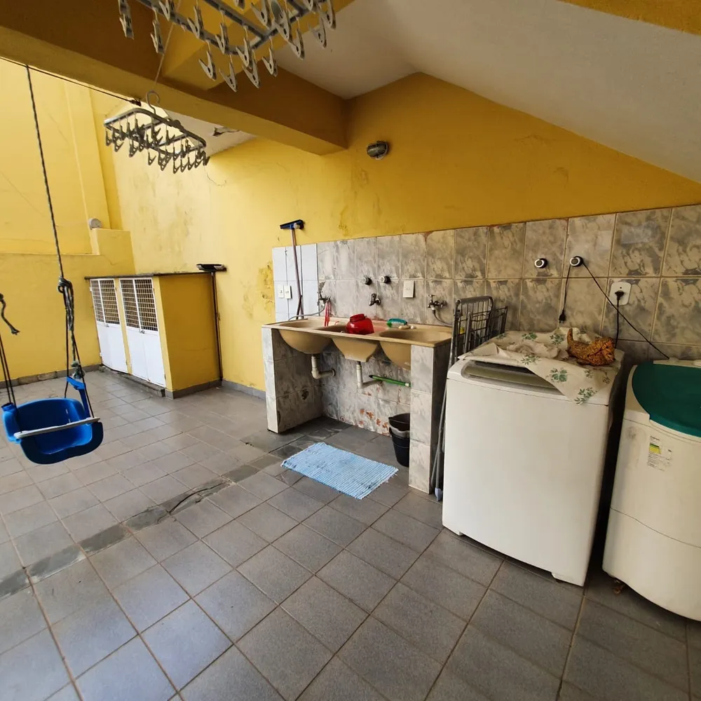 Casa, 4 quartos, 300 m² - Foto 15