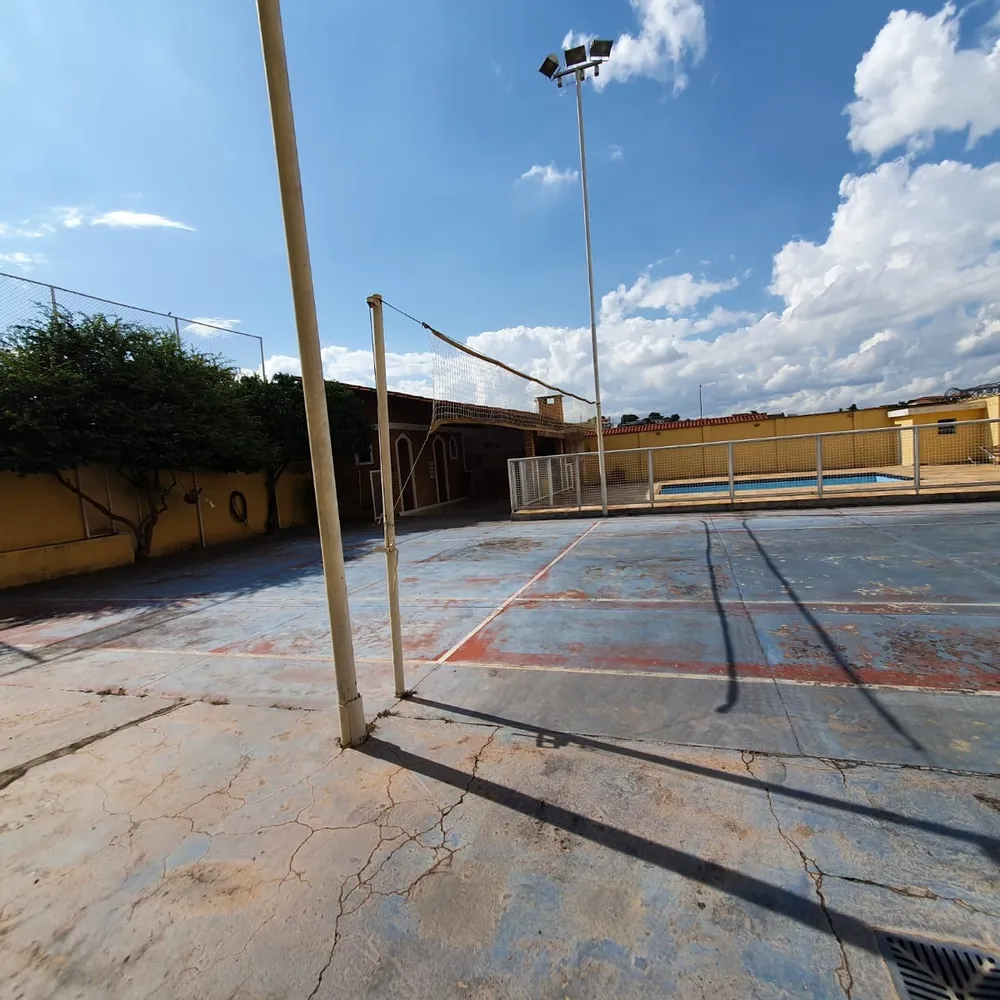 Casa, 4 quartos, 300 m² - Foto 19