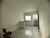 Kitnet-Studio, 25 m² - Foto 3