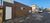Kitnet-Studio, 25 m² - Foto 1
