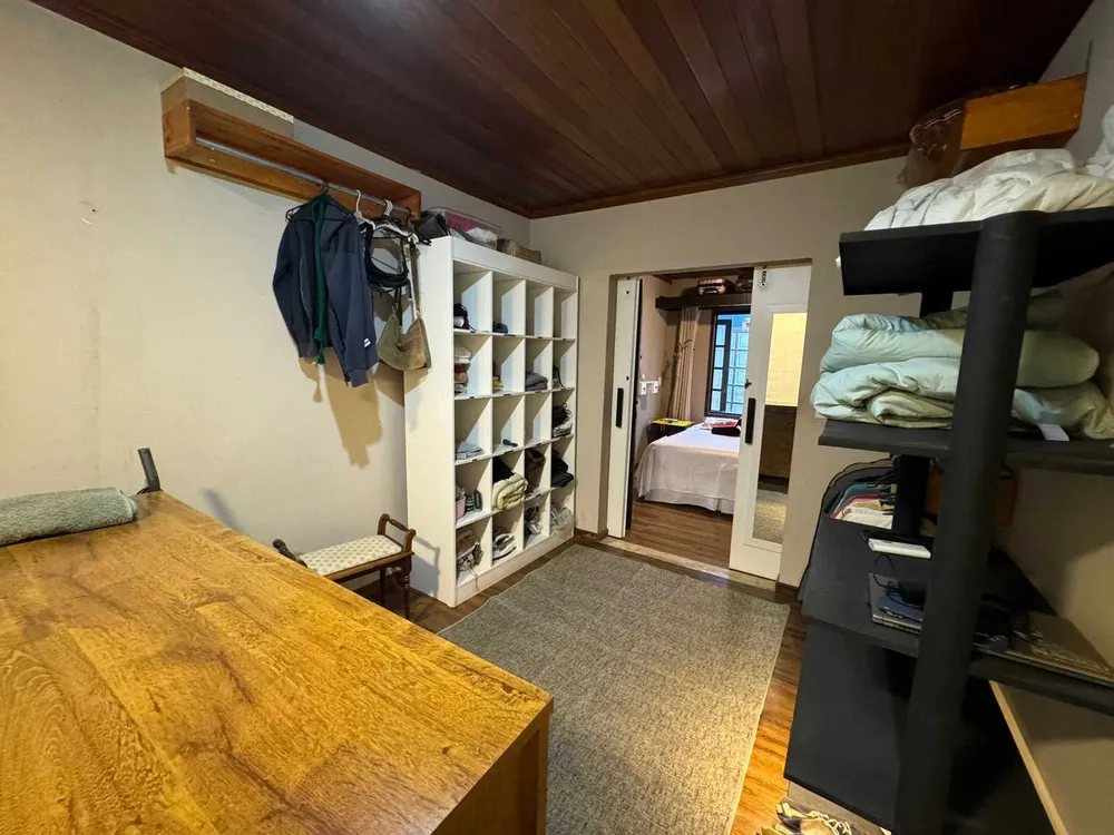 Casa, 4 quartos, 300 m² - Foto 3