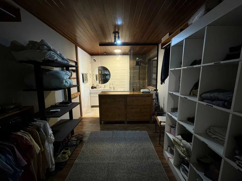 Casa, 4 quartos, 300 m² - Foto 16