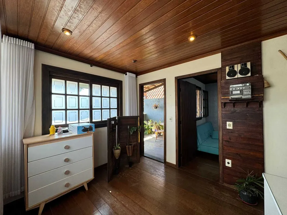 Casa, 4 quartos, 300 m² - Foto 7