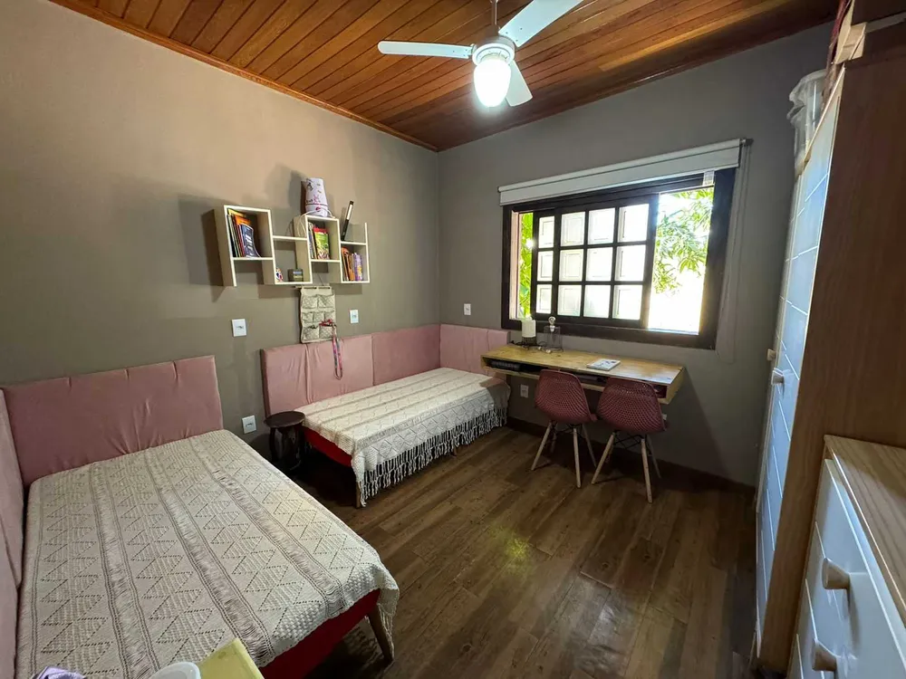 Casa, 4 quartos, 300 m² - Foto 20