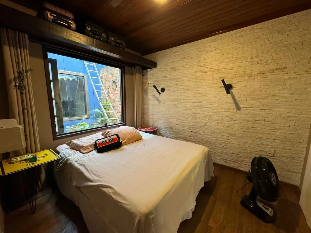 Casa, 4 quartos, 300 m² - Foto 15