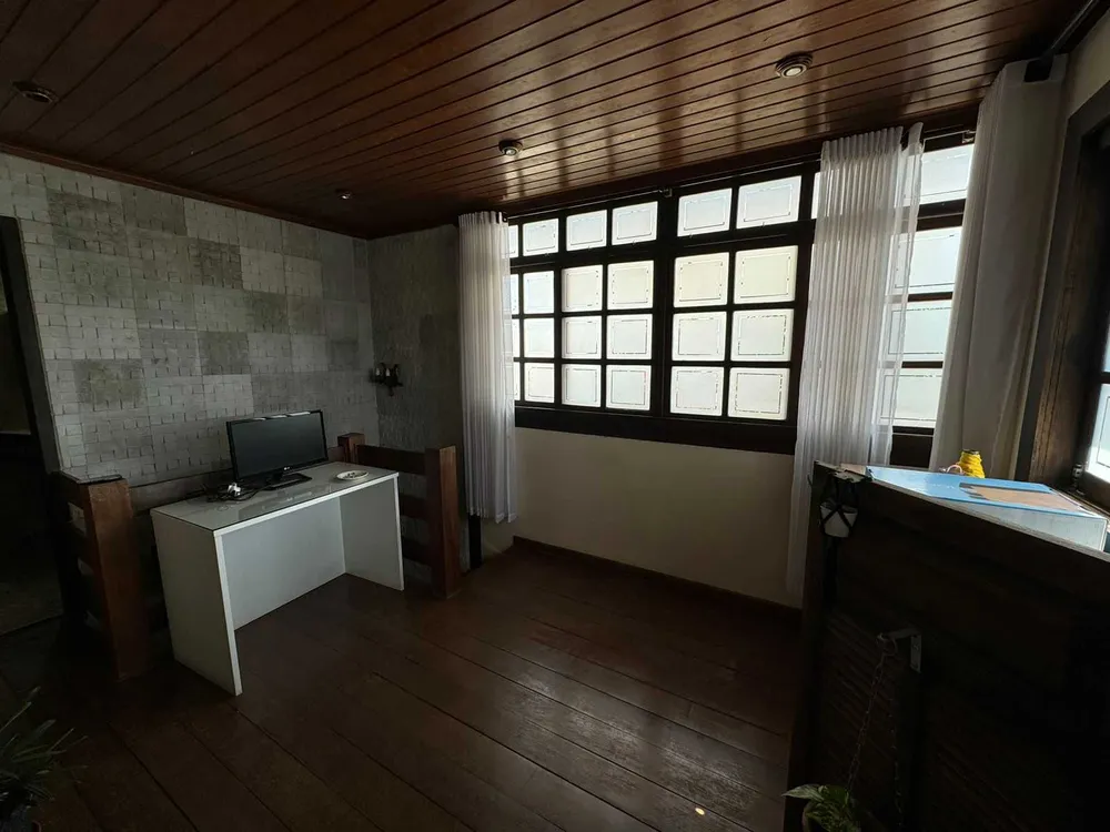 Casa, 4 quartos, 300 m² - Foto 5
