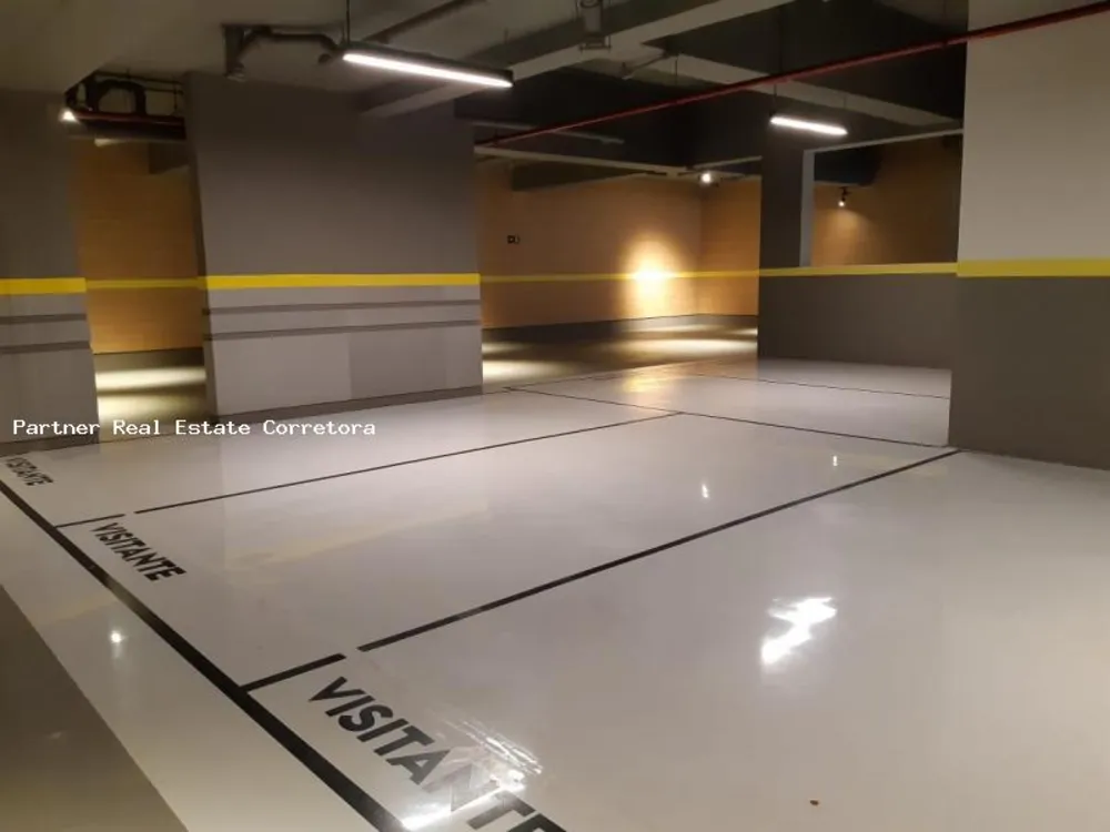 Apartamento, 3 quartos, 275 m² - Foto 7