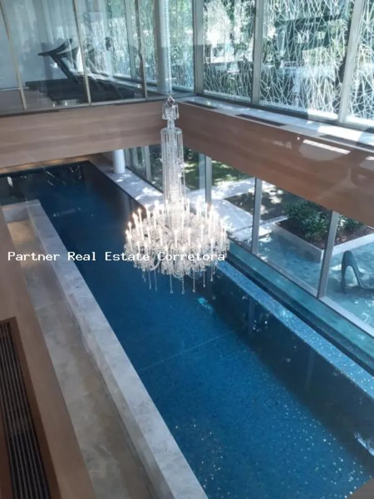 Apartamento, 3 quartos, 275 m² - Foto 4
