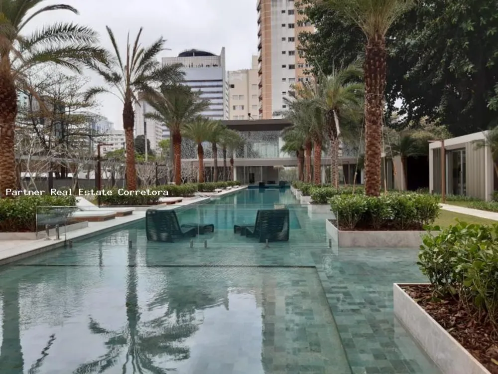 Apartamento, 3 quartos, 275 m² - Foto 13