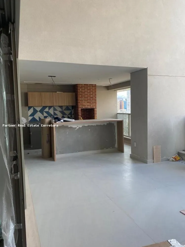 Apartamento, 3 quartos, 275 m² - Foto 14