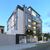 Apartamento, 3 quartos, 126 m² - Foto 1