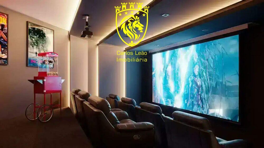 Apartamento à venda com 2 quartos, 66m² - Foto 10