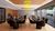 Apartamento, 2 quartos, 66 m² - Foto 6