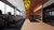 Apartamento, 2 quartos, 66 m² - Foto 8