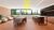 Apartamento, 2 quartos, 66 m² - Foto 4