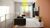 Apartamento, 2 quartos, 66 m² - Foto 21