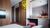Apartamento, 2 quartos, 66 m² - Foto 25