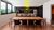Apartamento, 2 quartos, 66 m² - Foto 5