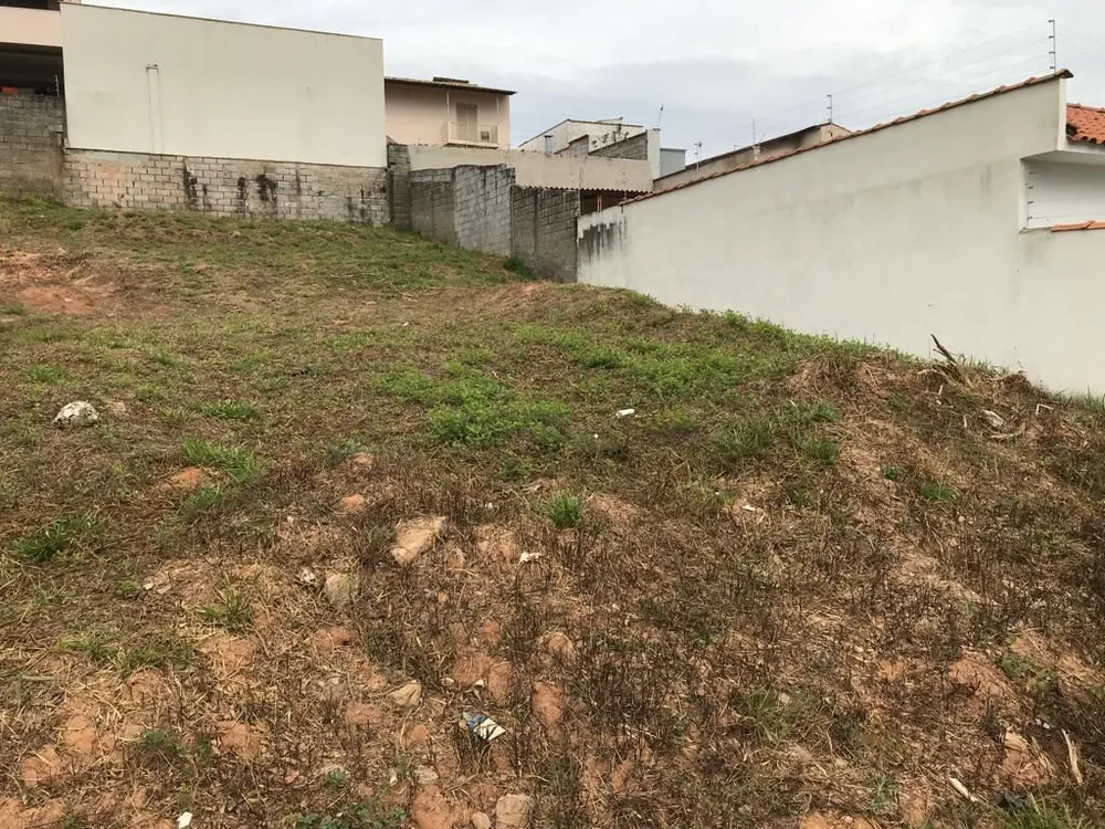 Terreno, 300 m² - Foto 4