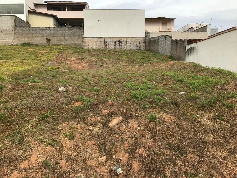 Terreno, 300 m² - Foto 2