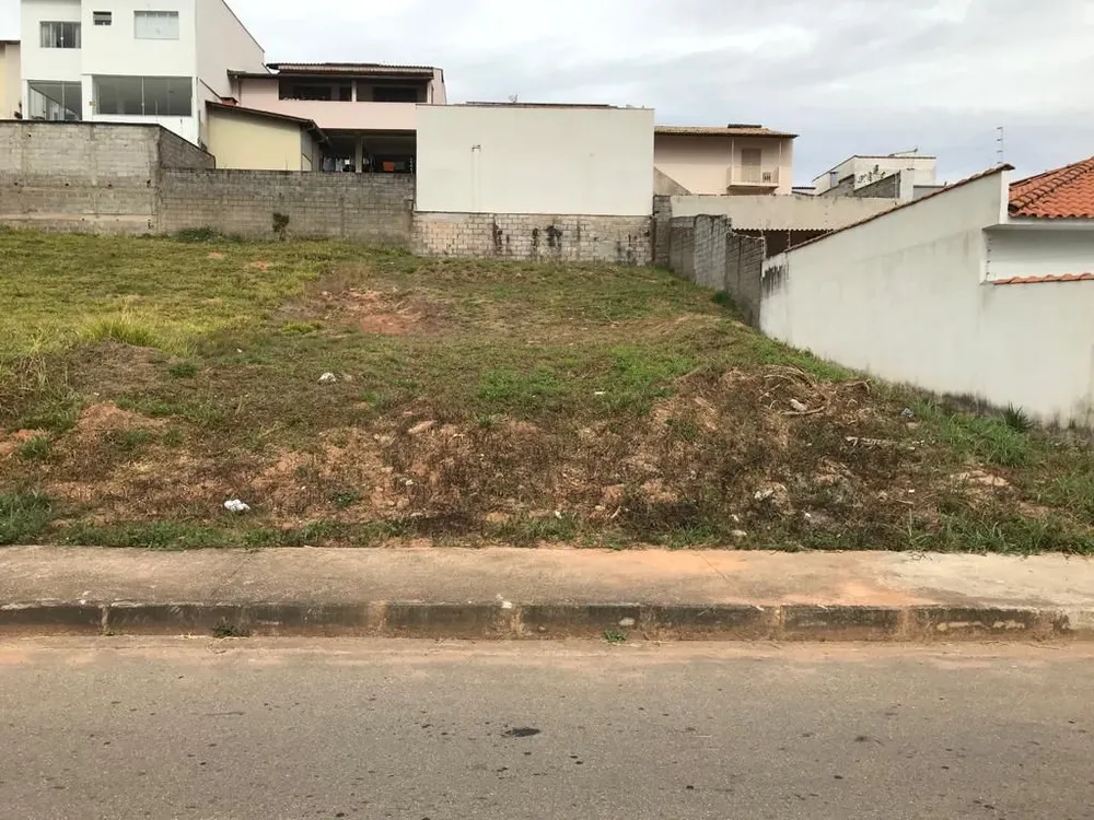 Terreno, 300 m² - Foto 3