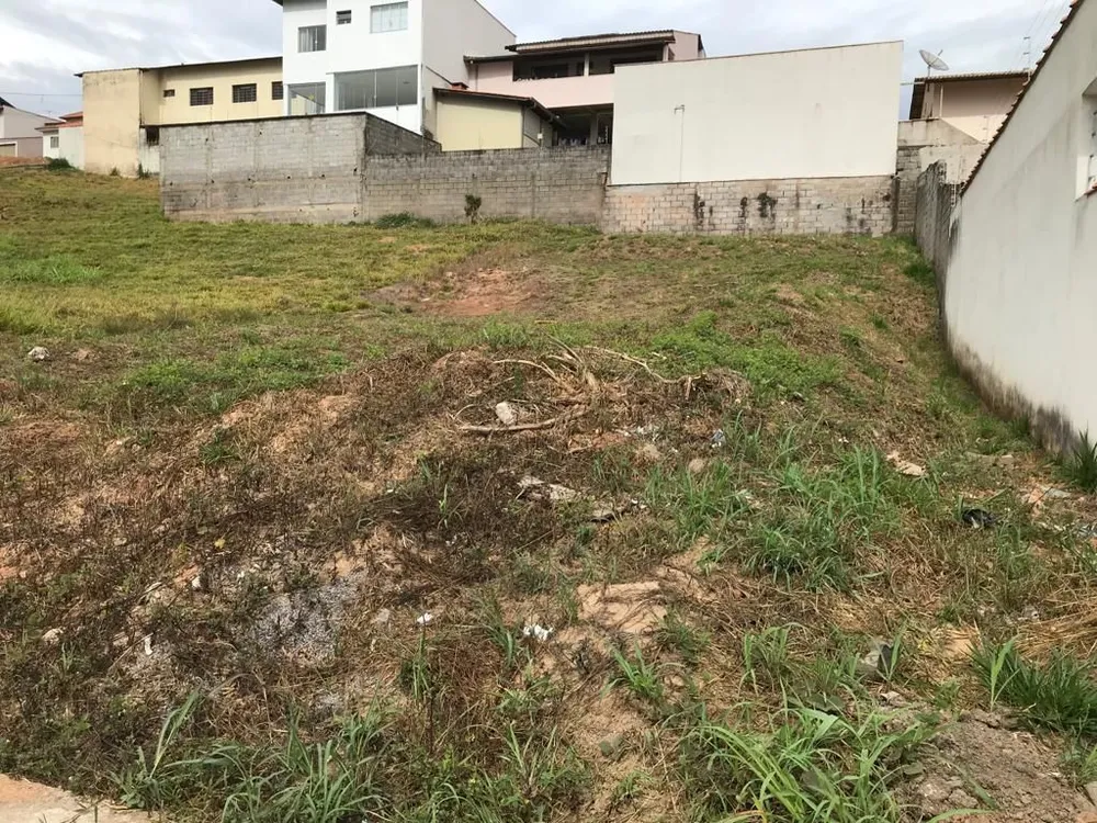 Terreno, 300 m² - Foto 5