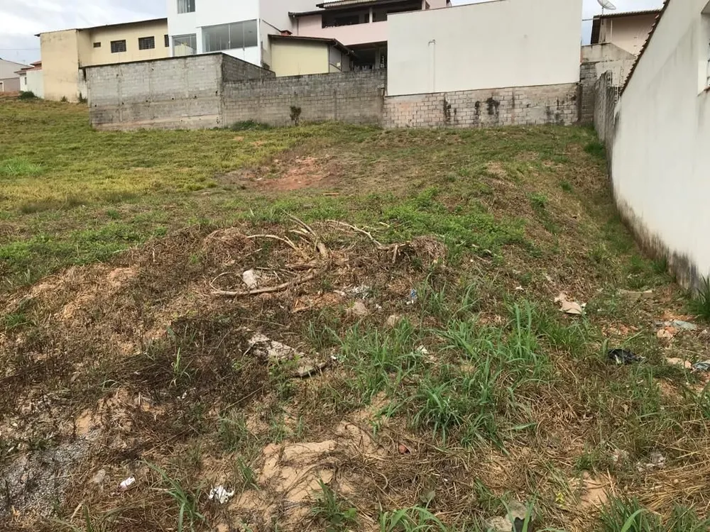Terreno, 300 m² - Foto 6
