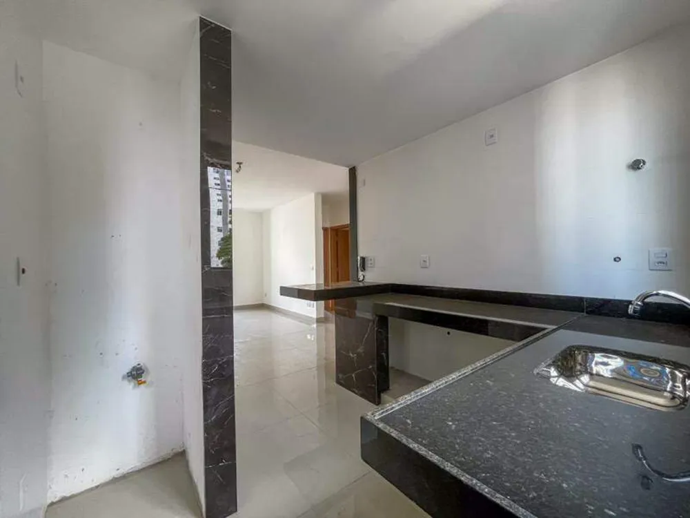 Apartamento, 3 quartos, 88 m² - Foto 14