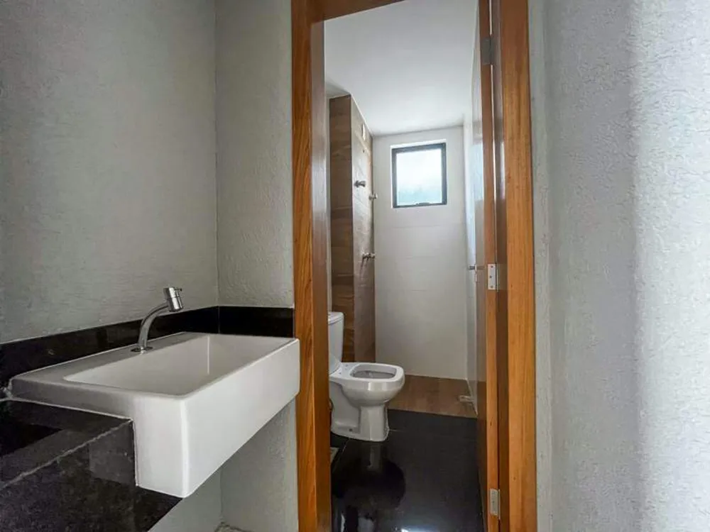 Apartamento, 3 quartos, 88 m² - Foto 19