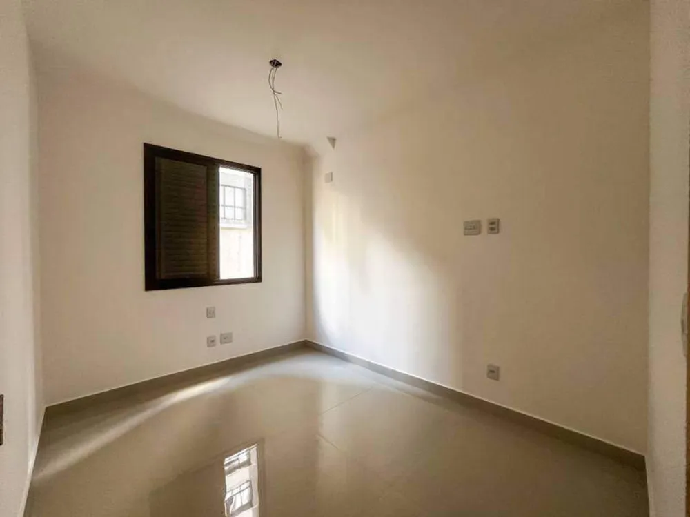 Apartamento, 3 quartos, 88 m² - Foto 21
