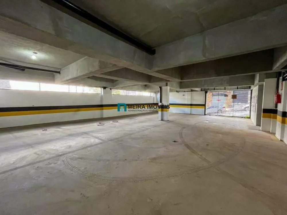 Apartamento, 3 quartos, 88 m² - Foto 6
